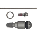 Schrader Valves 20037 Tire Pressure Monitoring System (TPMS) Sensor Service Kit