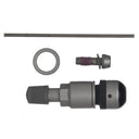 Schrader Valves 20039 Tire Pressure Monitoring System (TPMS) Sensor Service Kit