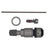 Schrader Valves 20039 Tire Pressure Monitoring System (TPMS) Sensor Service Kit