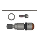 Schrader Valves 20040 Tire Pressure Monitoring System (TPMS) Sensor Service Kit