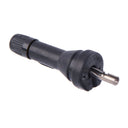 Schrader Valves 20043 Tire Pressure Monitoring System (TPMS) Sensor Service Kit