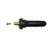 Schrader Valves 20046 Tire Pressure Monitoring System (TPMS) Sensor Service Kit