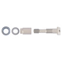 Schrader Valves 20050V Tire Pressure Monitoring System (TPMS) Sensor Service Kit
