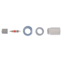 Schrader Valves 20050 Tire Pressure Monitoring System (TPMS) Sensor Service Kit