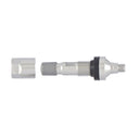 Schrader Valves 20052 Tire Pressure Monitoring System (TPMS) Sensor Service Kit