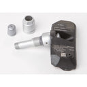 Schrader Valves 20094 Tire Pressure Monitoring System (TPMS) Sensor