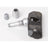 Schrader Valves 20094 Tire Pressure Monitoring System (TPMS) Sensor