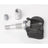 Schrader Valves 20097 Tire Pressure Monitoring System (TPMS) Sensor