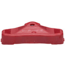 Schrader Valves 20131 Tire Pressure Monitoring System (TPMS) Sensor