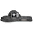 Schrader Valves 20218 Tire Pressure Monitoring System (TPMS) Sensor