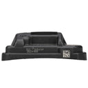 Schrader Valves 20284 Tire Pressure Monitoring System (TPMS) Sensor