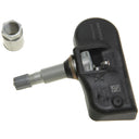 Schrader Valves 20335 Tire Pressure Monitoring System (TPMS) Sensor
