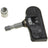 Schrader Valves 20335 Tire Pressure Monitoring System (TPMS) Sensor