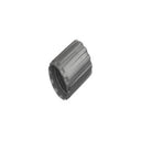 Schrader Valves 20395 Tire Pressure Monitoring System (TPMS) Valve Stem Cap