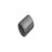 Schrader Valves 20395 Tire Pressure Monitoring System (TPMS) Valve Stem Cap