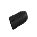Schrader Valves 20595 Tire Pressure Monitoring System (TPMS) Valve Stem Cap