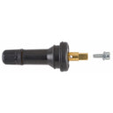 Schrader Valves 20635 Tire Pressure Monitoring System (TPMS) Sensor Service Kit