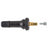 Schrader Valves 20635 Tire Pressure Monitoring System (TPMS) Sensor Service Kit