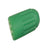 Schrader Valves 20695 Tire Pressure Monitoring System (TPMS) Valve Stem Cap
