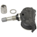 Schrader Valves 20720 Tire Pressure Monitoring System (TPMS) Sensor