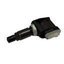 Schrader Valves 23309T Tire Pressure Monitoring System (TPMS) Sensor