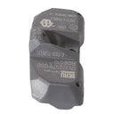 Schrader Valves 28087 Tire Pressure Monitoring System (TPMS) Sensor