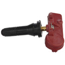 Schrader Valves 28434 Tire Pressure Monitoring System (TPMS) Sensor