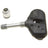 Schrader Valves 28982 Tire Pressure Monitoring System (TPMS) Sensor