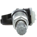 Schrader Valves 29013 Tire Pressure Monitoring System (TPMS) Sensor
