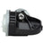 Schrader Valves 29014 Tire Pressure Monitoring System (TPMS) Sensor