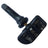 Schrader Valves 29036 Tire Pressure Monitoring System (TPMS) Sensor