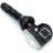 Schrader Valves 29086 Tire Pressure Monitoring System (TPMS) Sensor