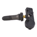 Schrader Valves 29089 Tire Pressure Monitoring System (TPMS) Sensor
