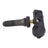 Schrader Valves 29089 Tire Pressure Monitoring System (TPMS) Sensor