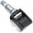 Schrader Valves 29105 Tire Pressure Monitoring System (TPMS) Sensor