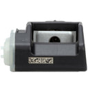 Schrader Valves 29129 Tire Pressure Monitoring System (TPMS) Sensor
