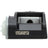 Schrader Valves 29129 Tire Pressure Monitoring System (TPMS) Sensor