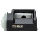 Schrader Valves 29131 Tire Pressure Monitoring System (TPMS) Sensor
