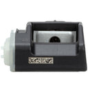 Schrader Valves 29133 Tire Pressure Monitoring System (TPMS) Sensor