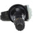 Schrader Valves 29141 Tire Pressure Monitoring System (TPMS) Sensor