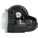 Schrader Valves 29152 Tire Pressure Monitoring System (TPMS) Sensor