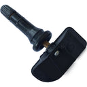 Schrader Valves 29158 Tire Pressure Monitoring System (TPMS) Sensor