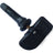 Schrader Valves 29158 Tire Pressure Monitoring System (TPMS) Sensor