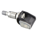 Schrader Valves 29165 Tire Pressure Monitoring System (TPMS) Sensor