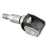 Schrader Valves 29165 Tire Pressure Monitoring System (TPMS) Sensor