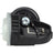 Schrader Valves 29205 Tire Pressure Monitoring System (TPMS) Sensor