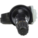 Schrader Valves 29209 Tire Pressure Monitoring System (TPMS) Sensor
