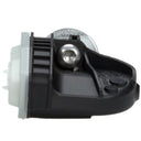 Schrader Valves 29212 Tire Pressure Monitoring System (TPMS) Sensor