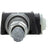 Schrader Valves 29228 Tire Pressure Monitoring System (TPMS) Sensor