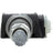 Schrader Valves 29232 Tire Pressure Monitoring System (TPMS) Sensor
